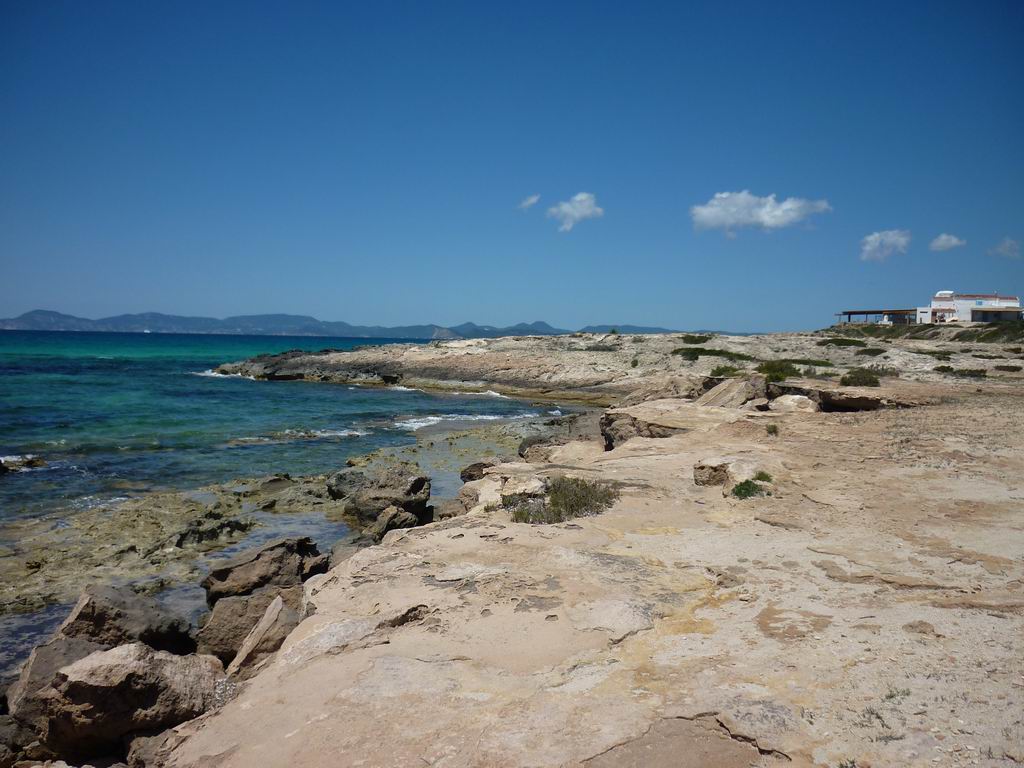 formentera060.jpg