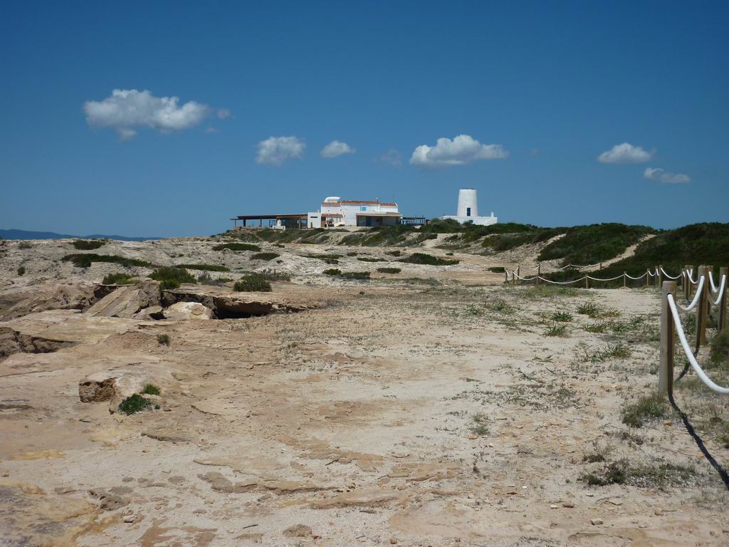 formentera061.jpg