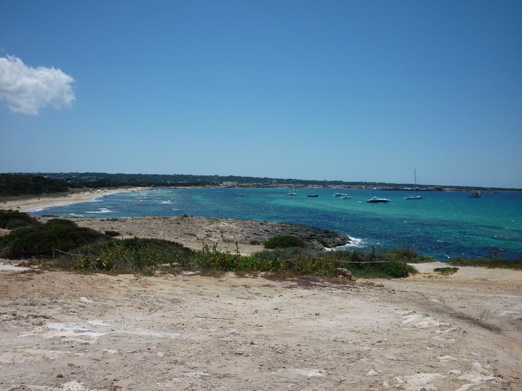 formentera063.jpg