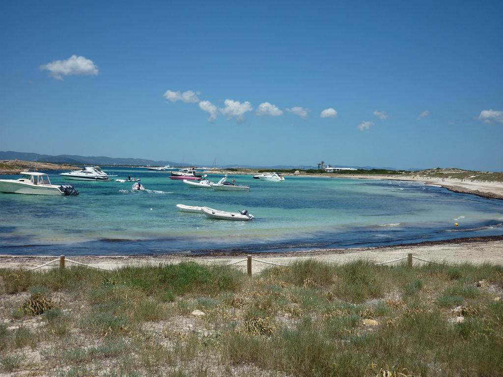 formentera064.jpg