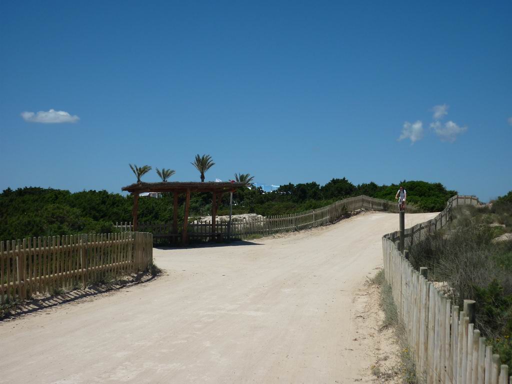 formentera067.jpg