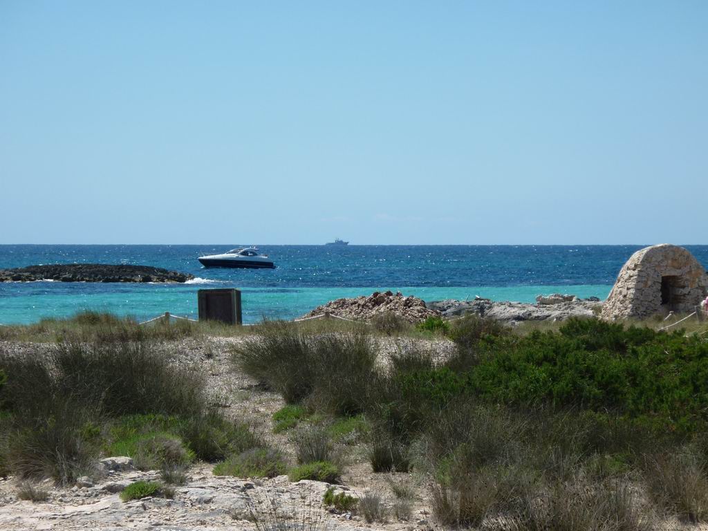 formentera068.jpg