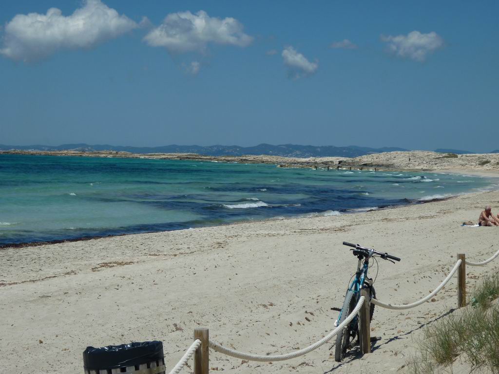 formentera071.jpg