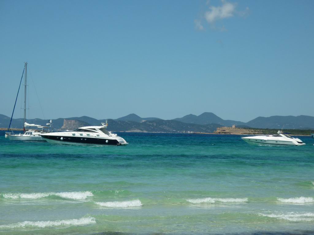 formentera072.jpg