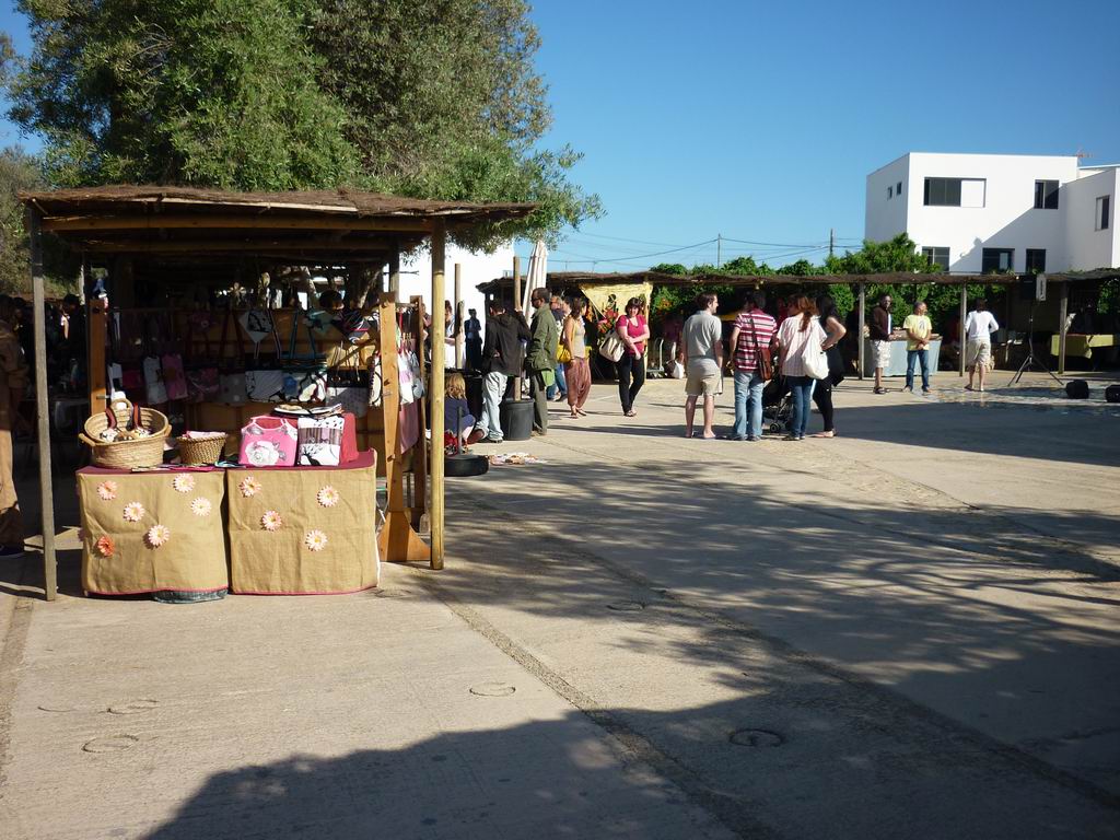 formentera074.jpg