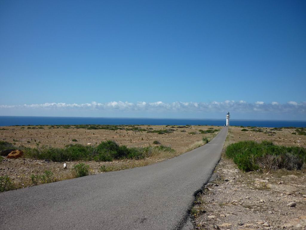 formentera079.jpg