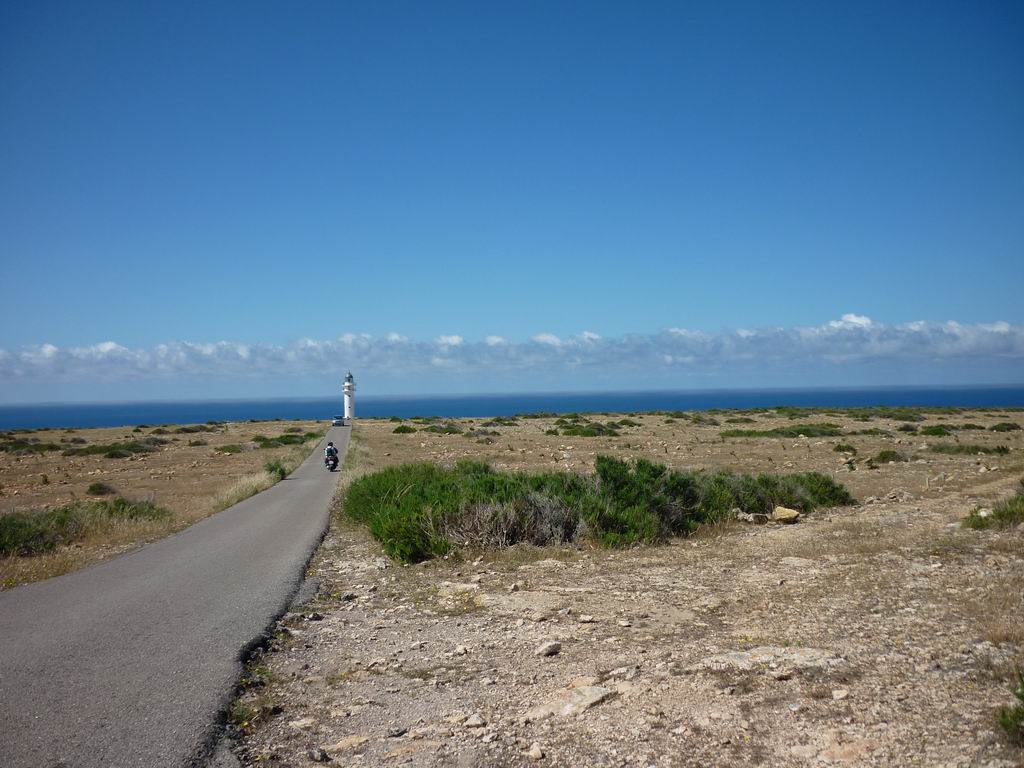 formentera080.jpg