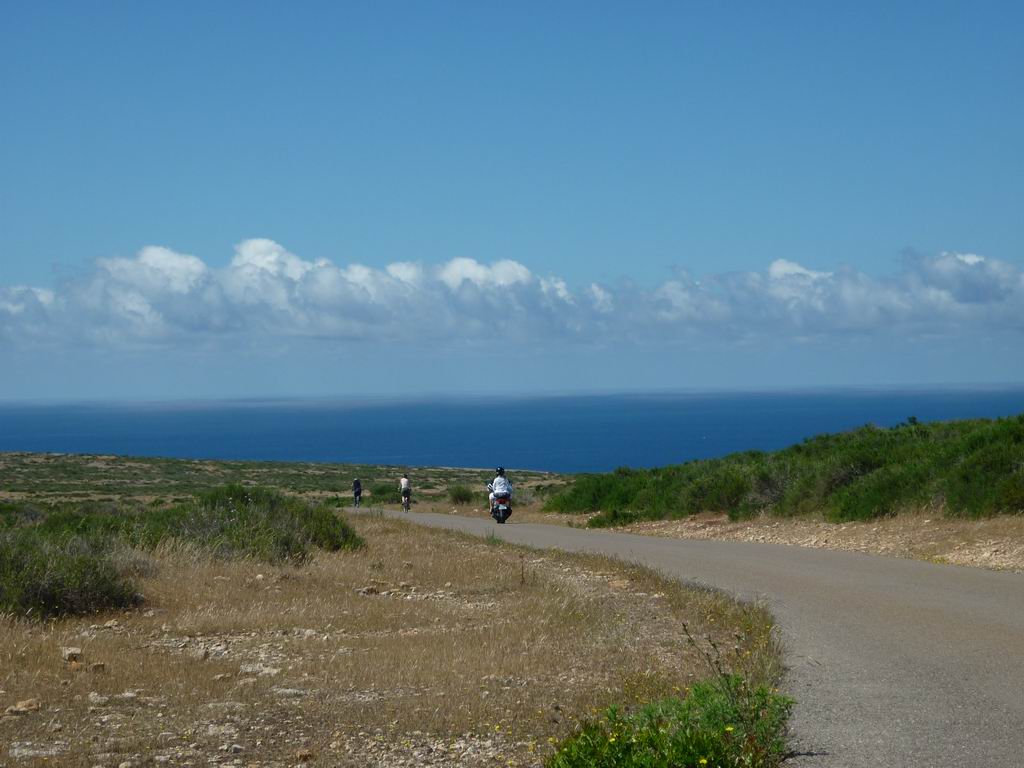 formentera087.jpg