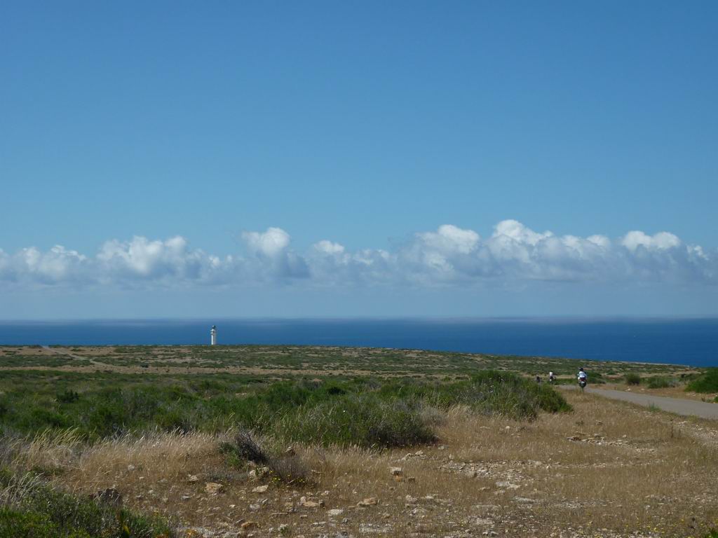 formentera088.jpg