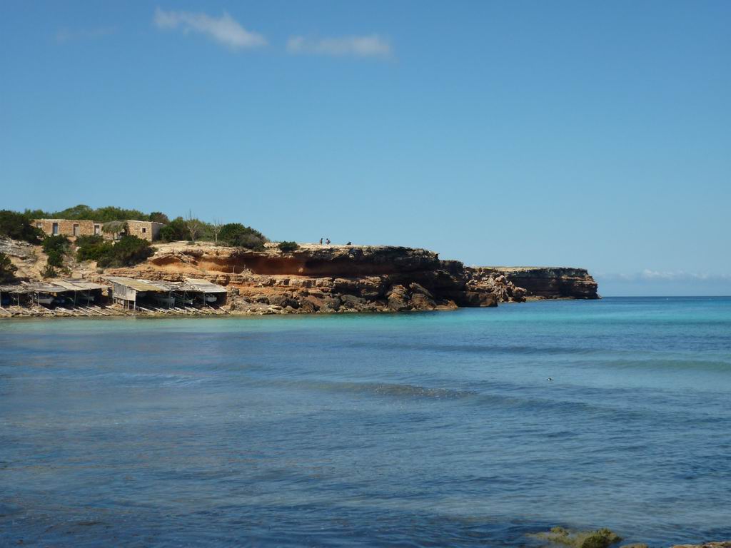 formentera091.jpg