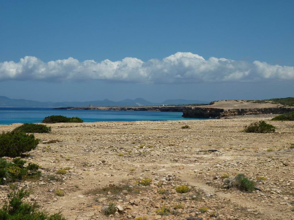 formentera095.jpg