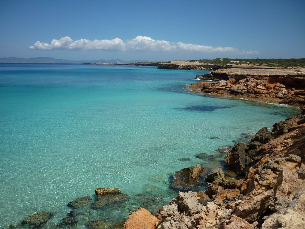 formentera097.jpg