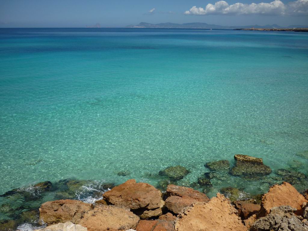 formentera098.jpg