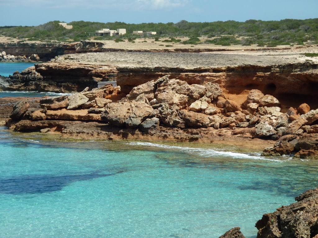 formentera100.jpg