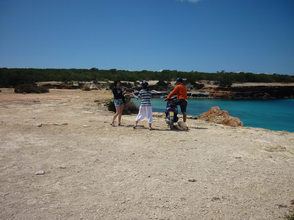 formentera101.jpg