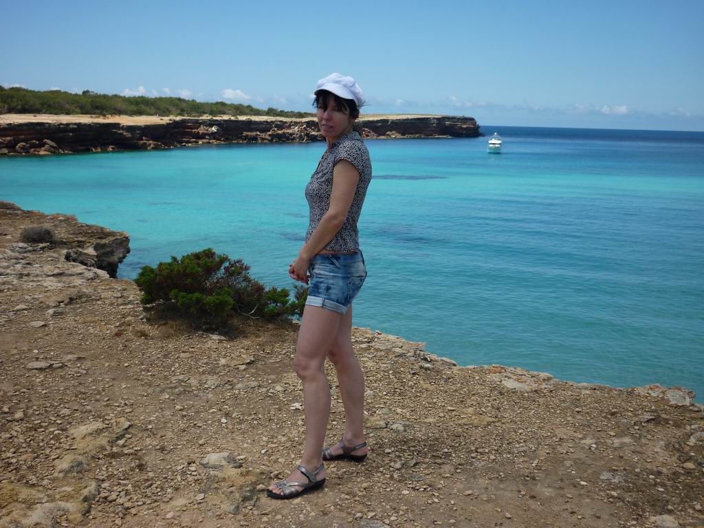 formentera106.jpg