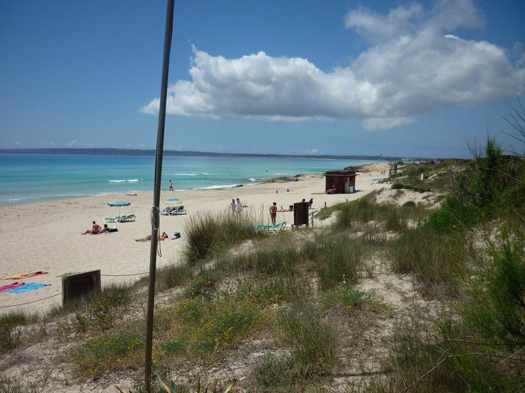 formentera111.jpg