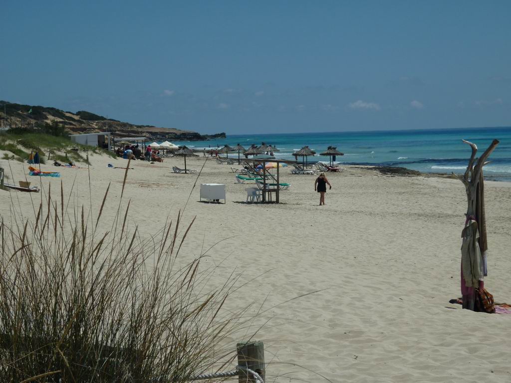 formentera112.jpg