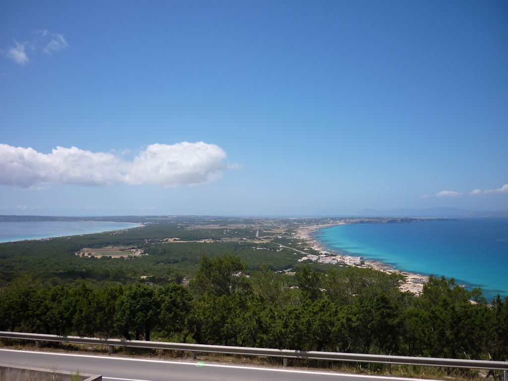 formentera113.jpg