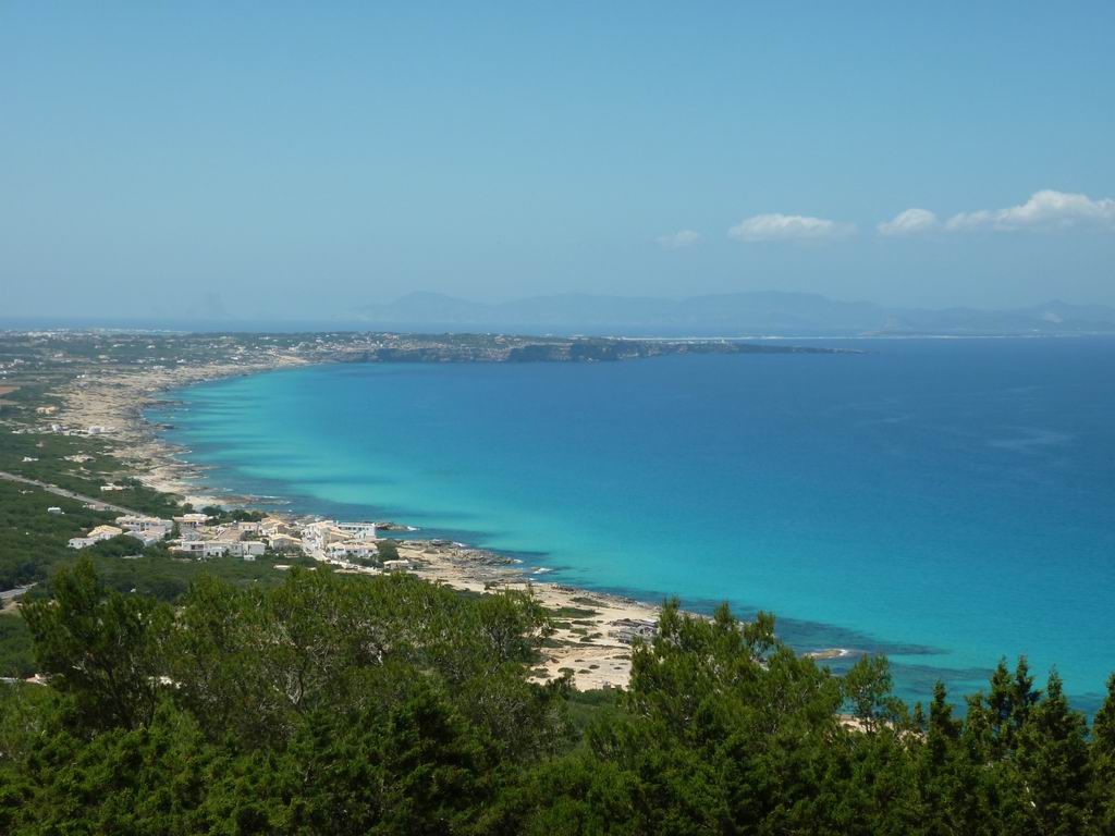 formentera114.jpg