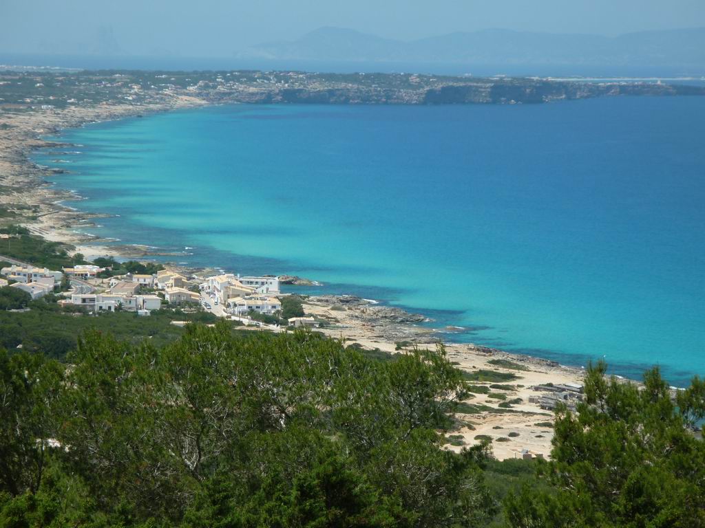 formentera115.jpg