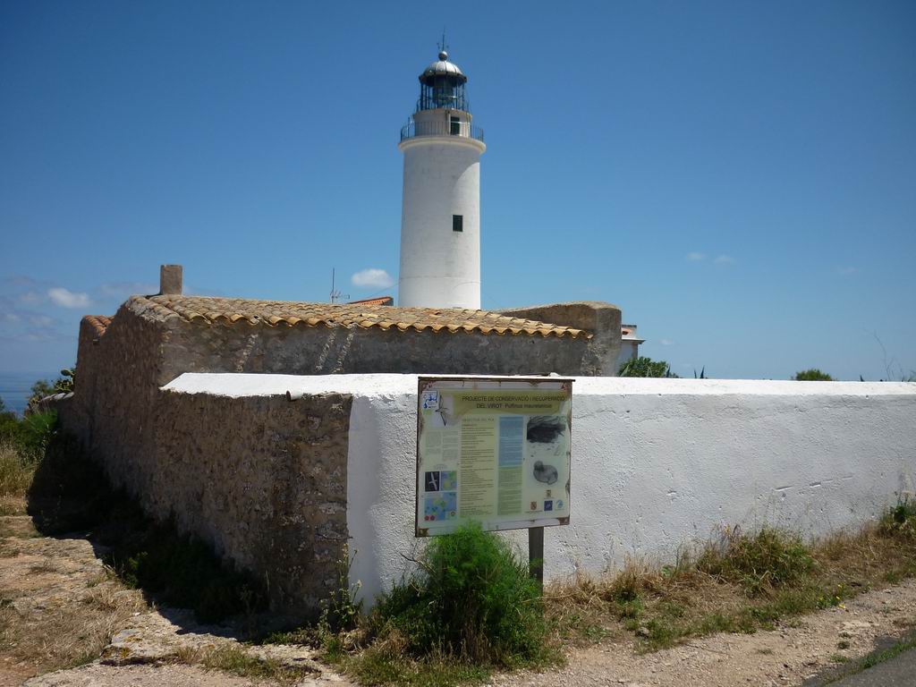 formentera117.jpg