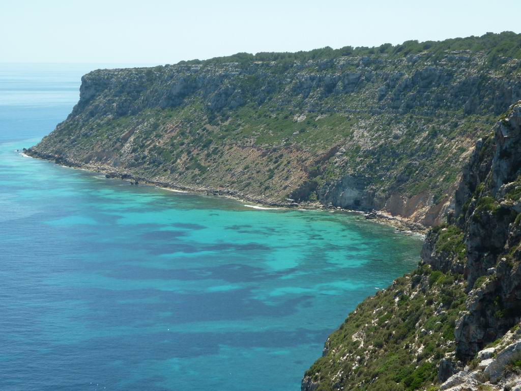 formentera125.jpg