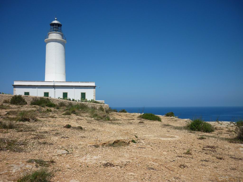 formentera126.jpg