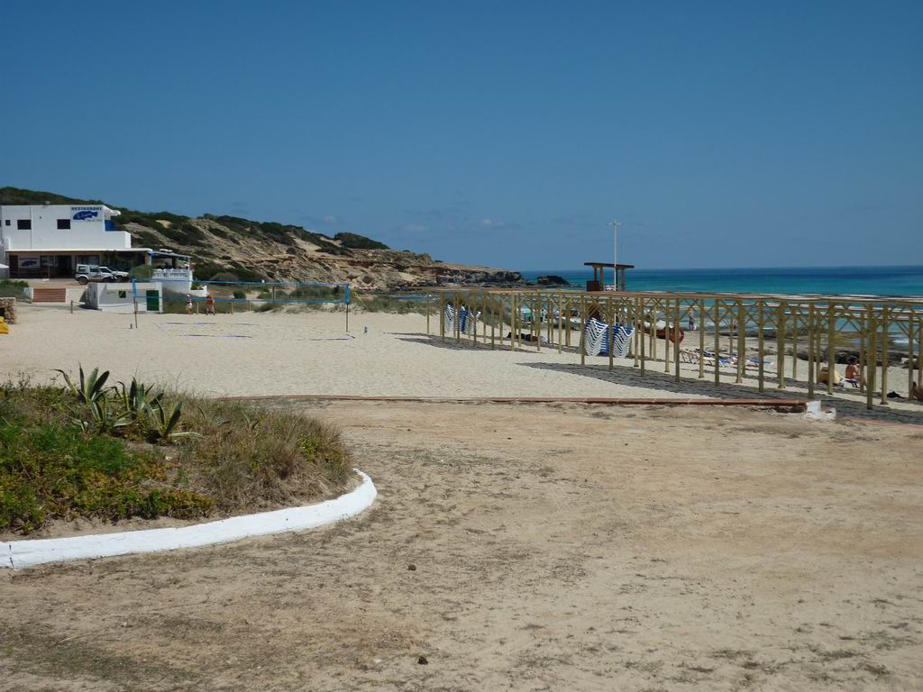 formentera130.jpg