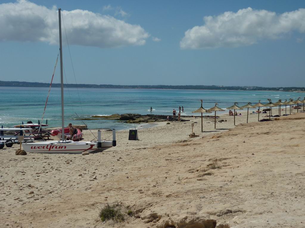 formentera131.jpg