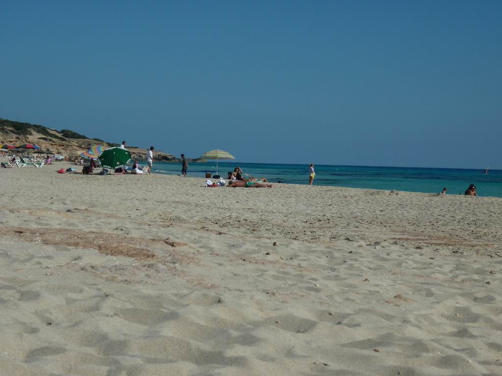 formentera134.jpg