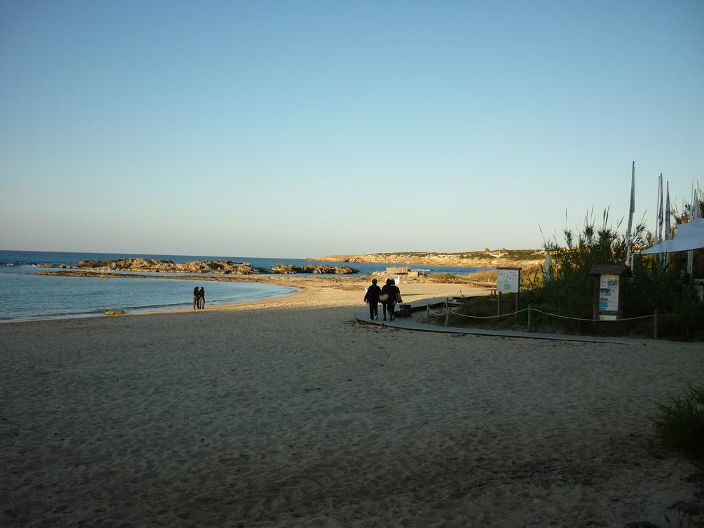 formentera139.jpg