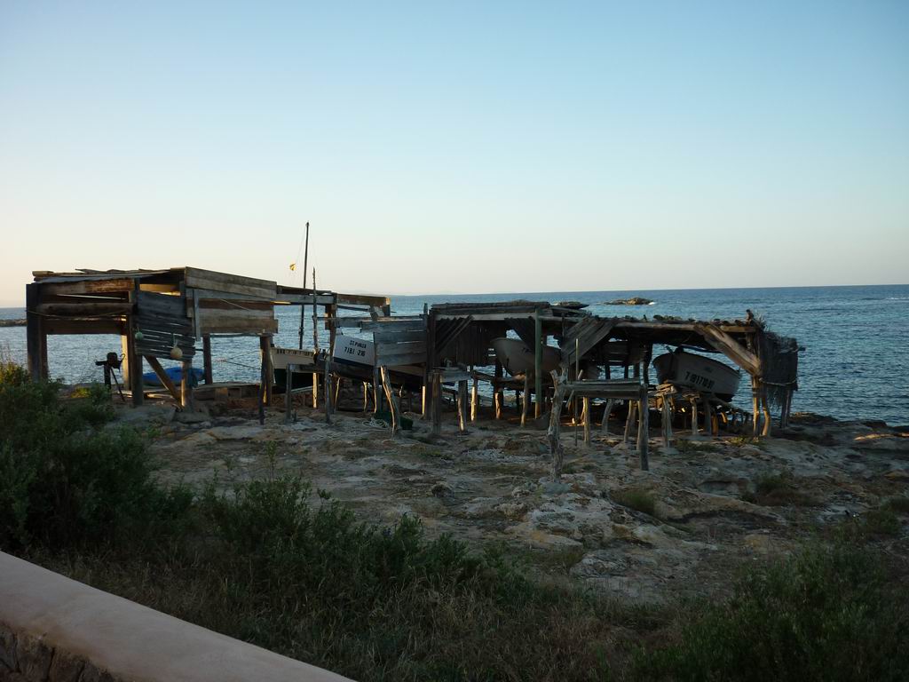 formentera141.jpg