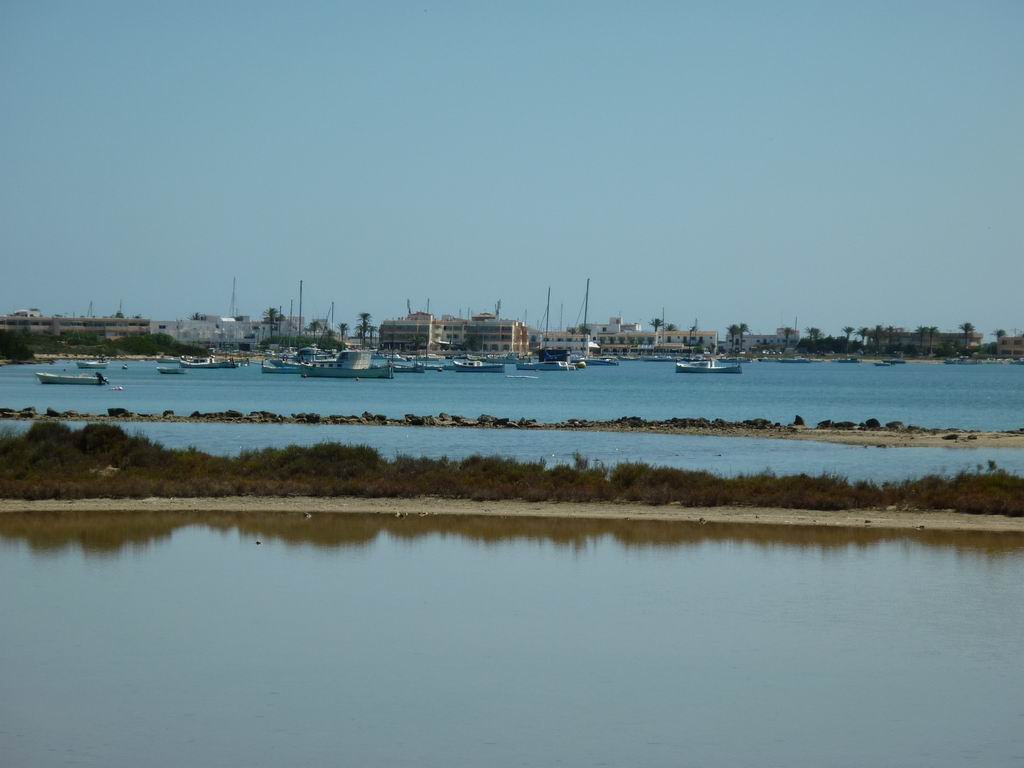 formentera147.jpg