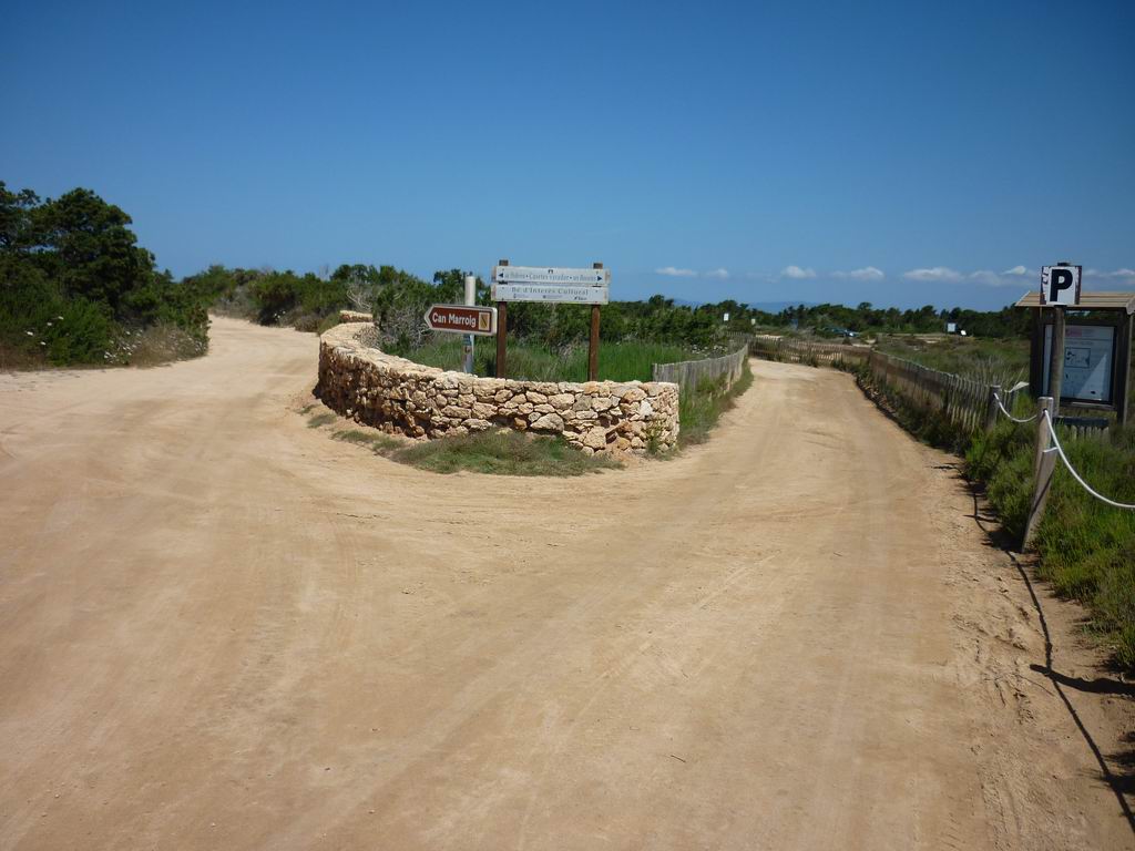 formentera148.jpg