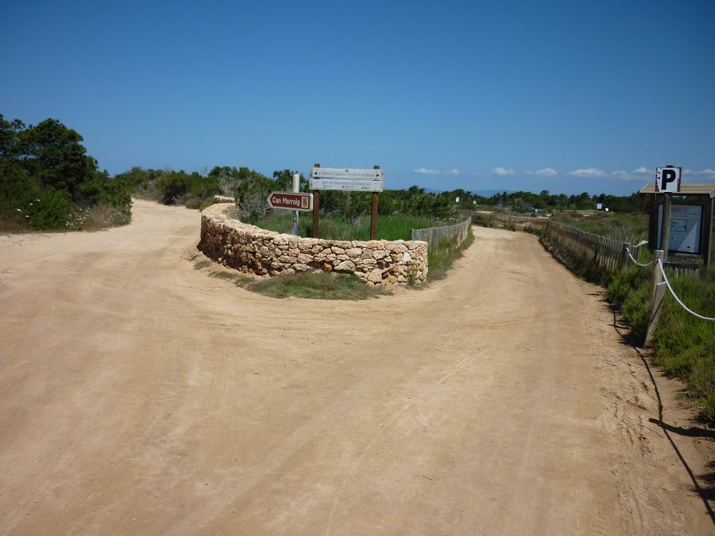 formentera148.jpg