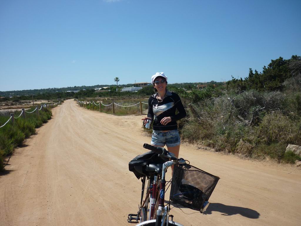 formentera149.jpg