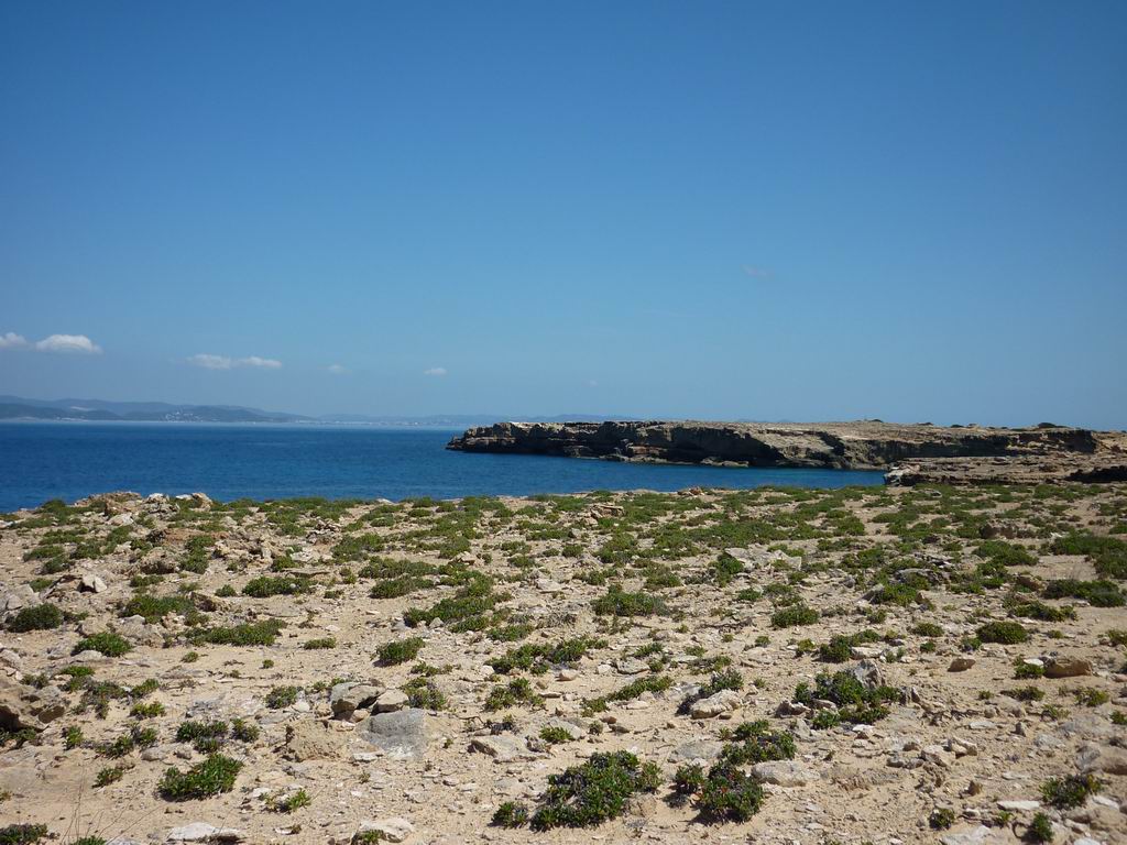 formentera150.jpg