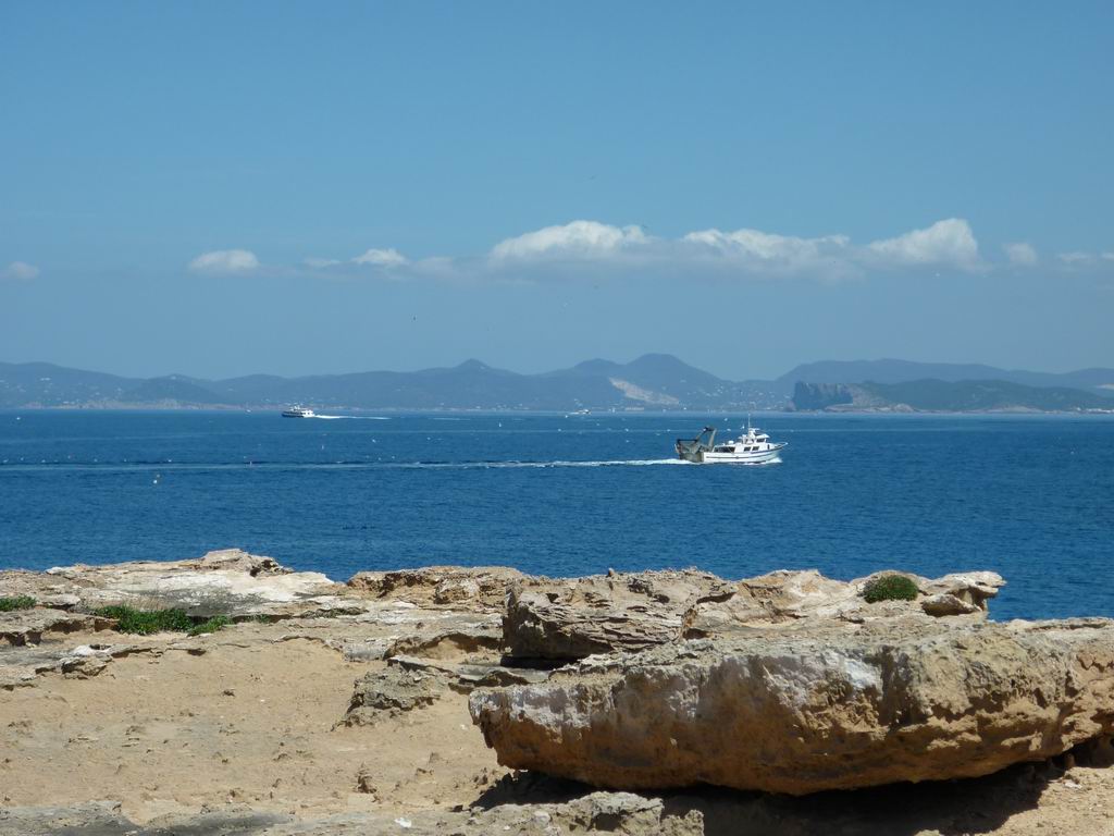 formentera154.jpg