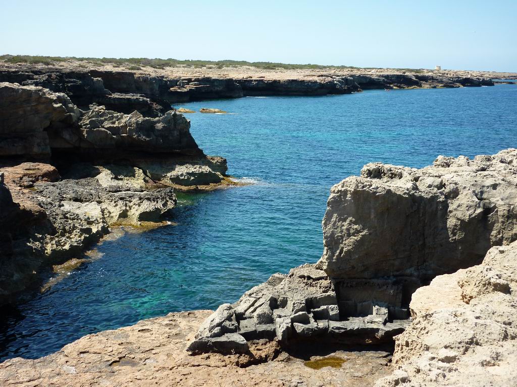 formentera155.jpg