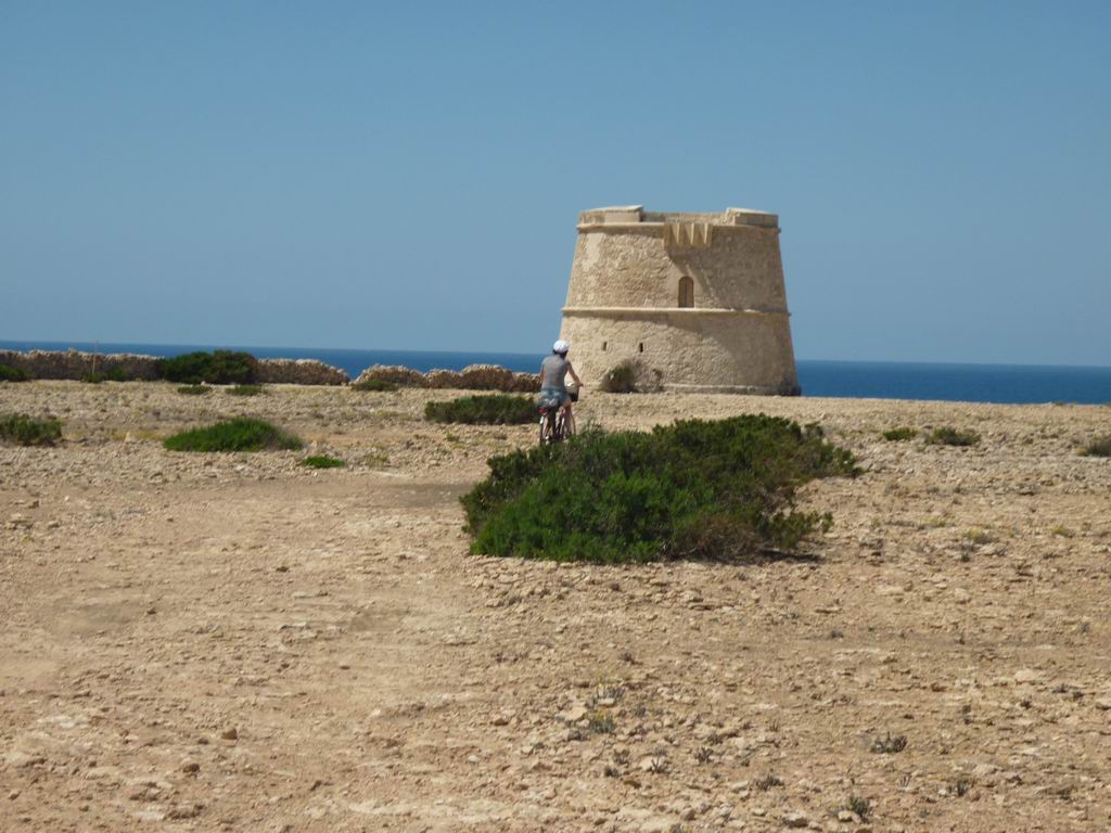 formentera158.jpg