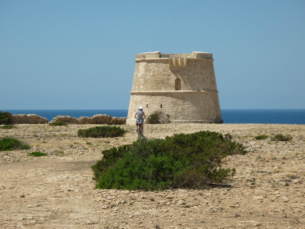 formentera159.jpg