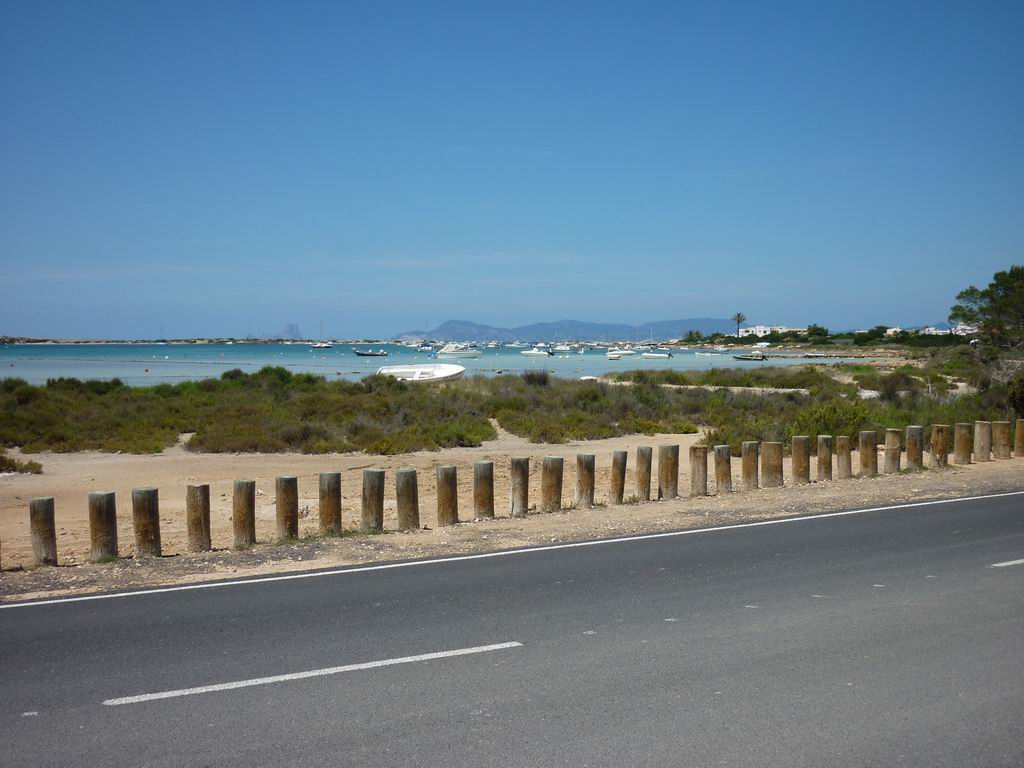 formentera161.jpg