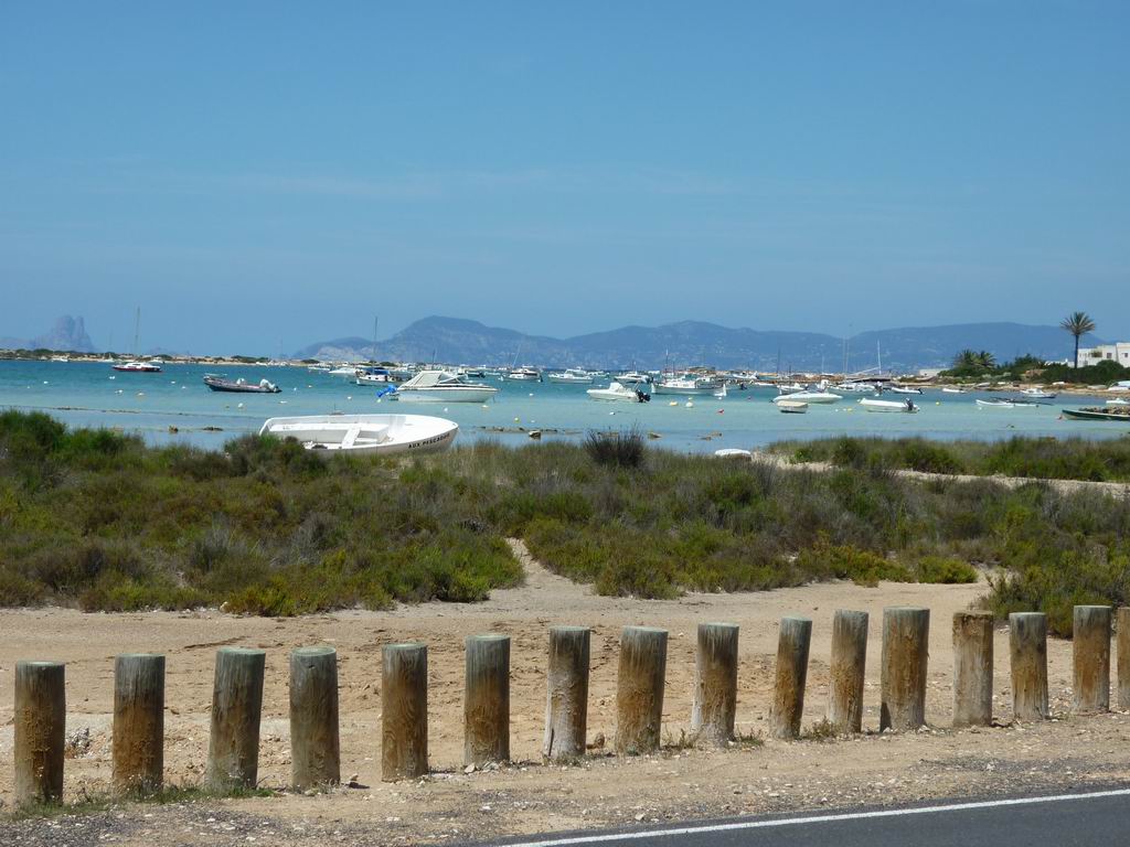 formentera162.jpg