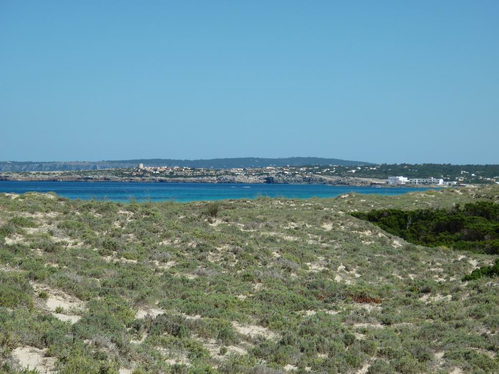 formentera163.jpg