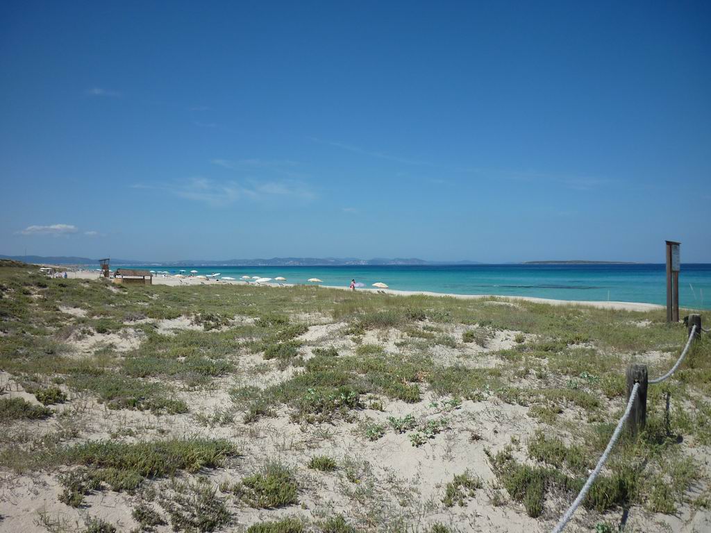 formentera166.jpg