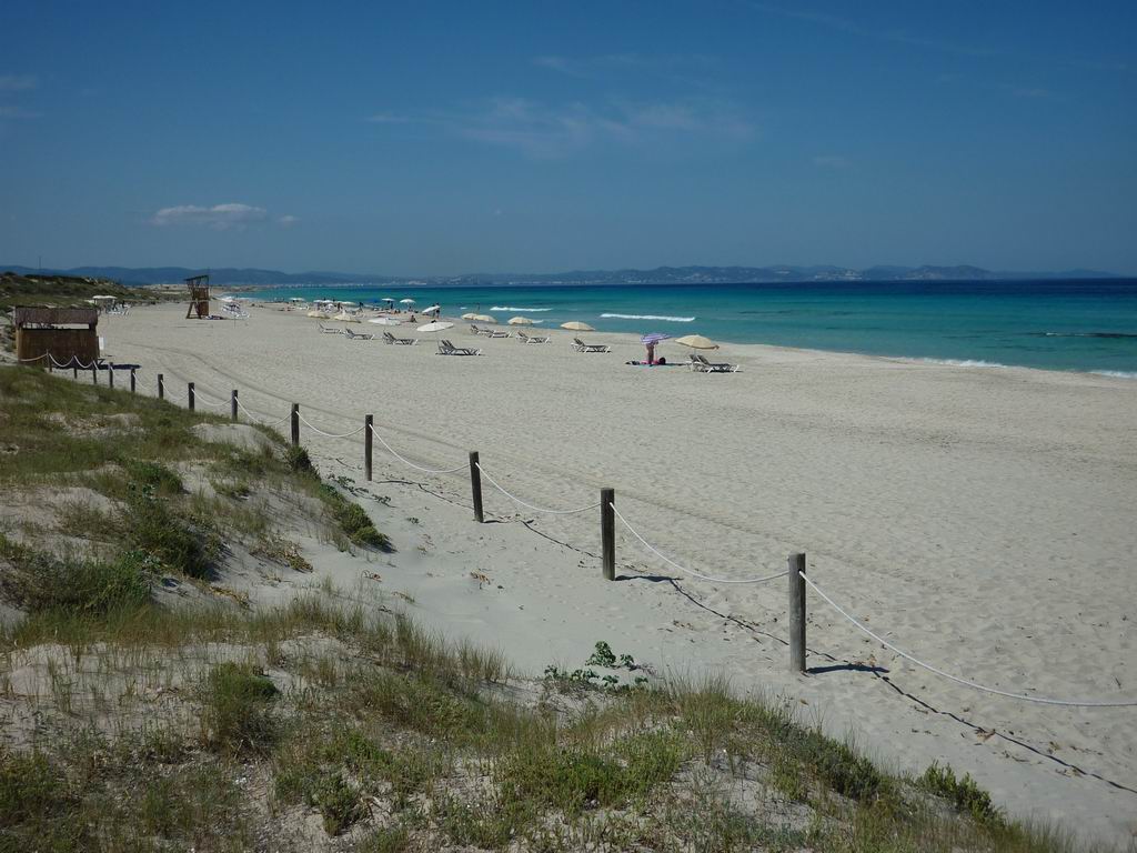 formentera168.jpg