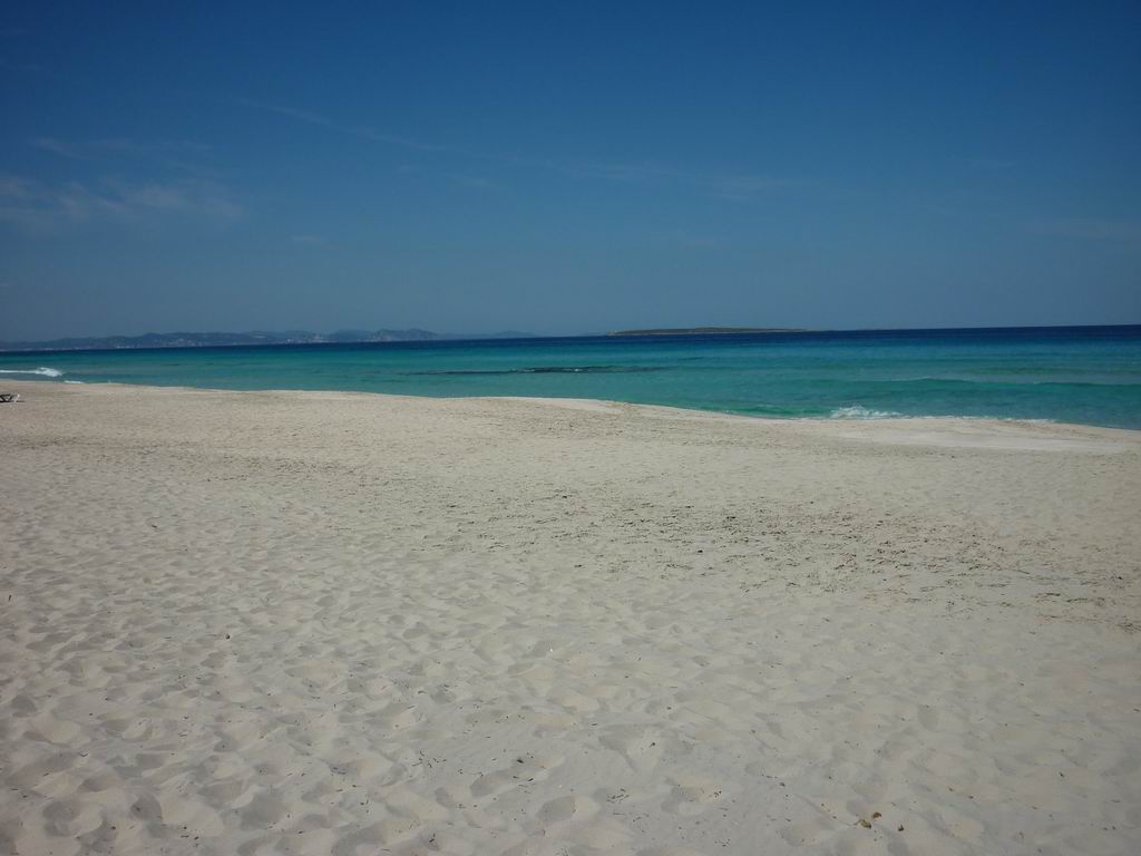 formentera169.jpg