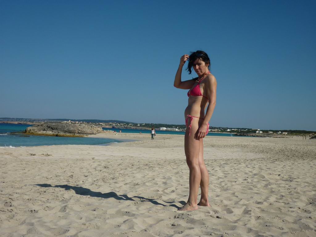 formentera172.jpg