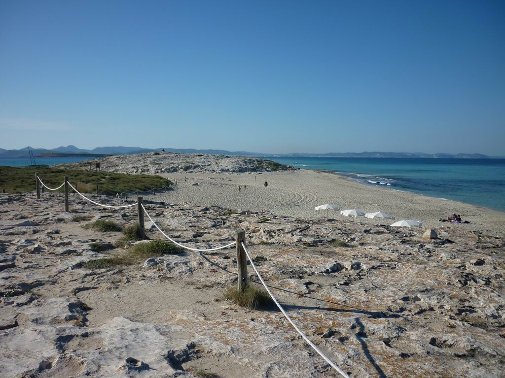 formentera175.jpg